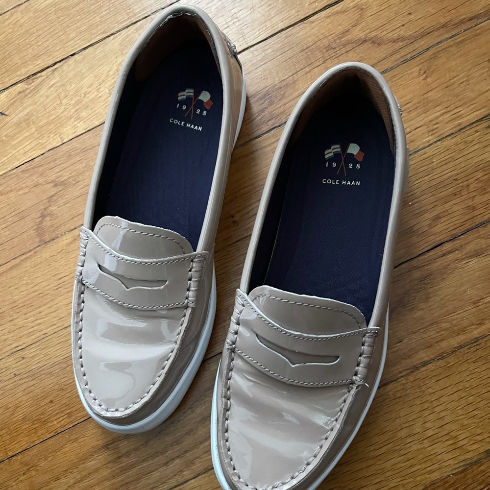 Cole Haan Women Shoes